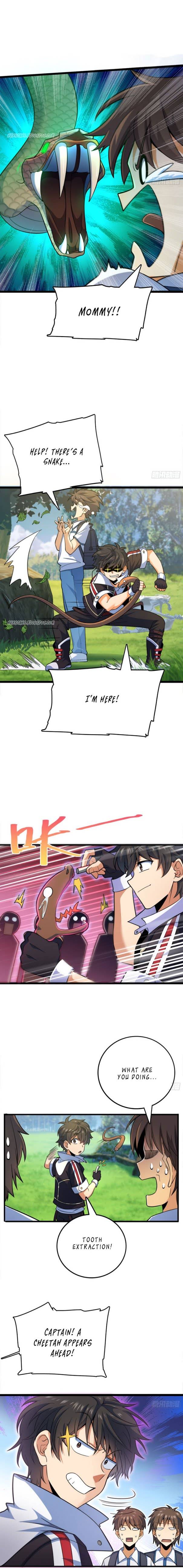 Page 2 of Chapter 81
