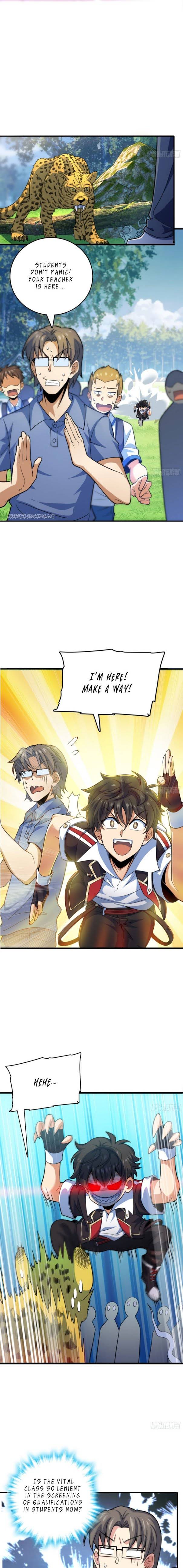 Page 3 of Chapter 81