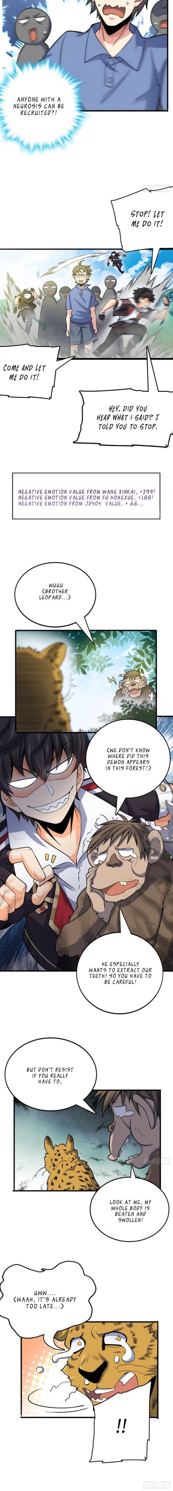 Page 4 of Chapter 81