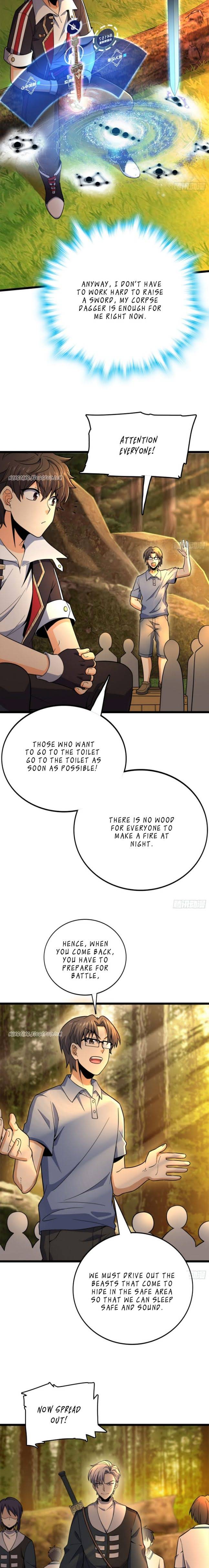 Page 7 of Chapter 81