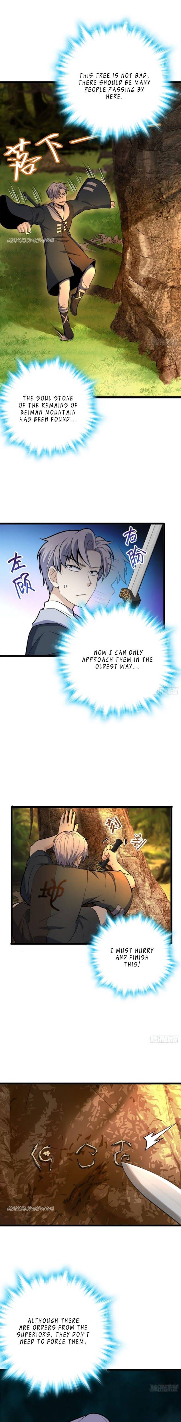 Page 9 of Chapter 81