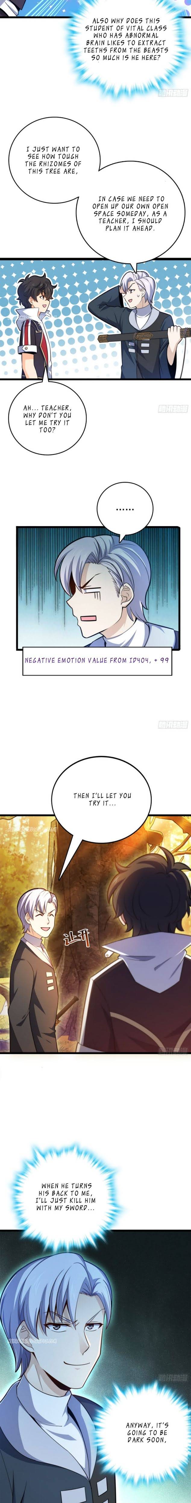 Page 11 of Chapter 81