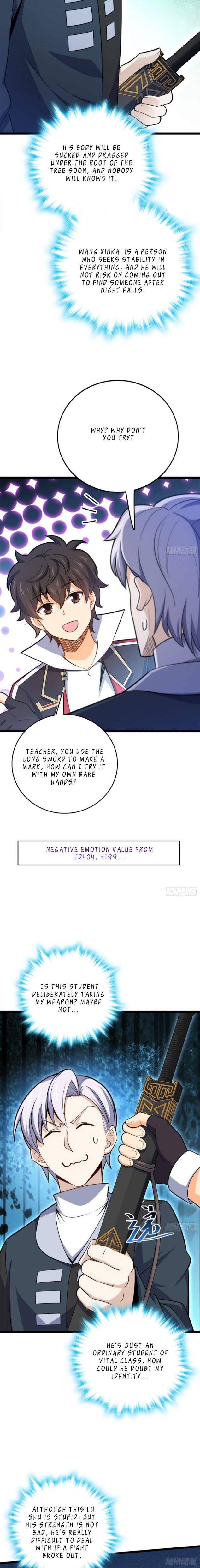 Page 12 of Chapter 81