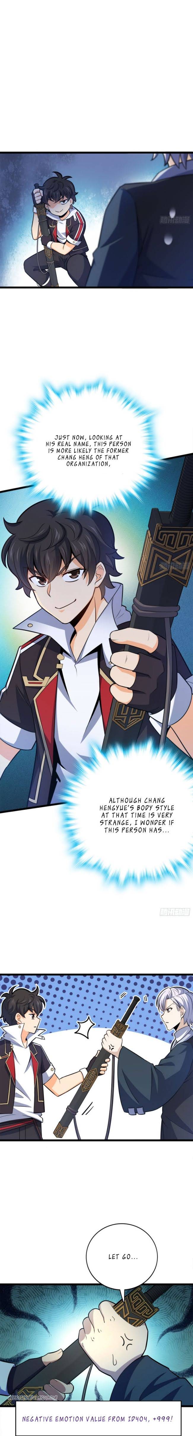 Page 14 of Chapter 81