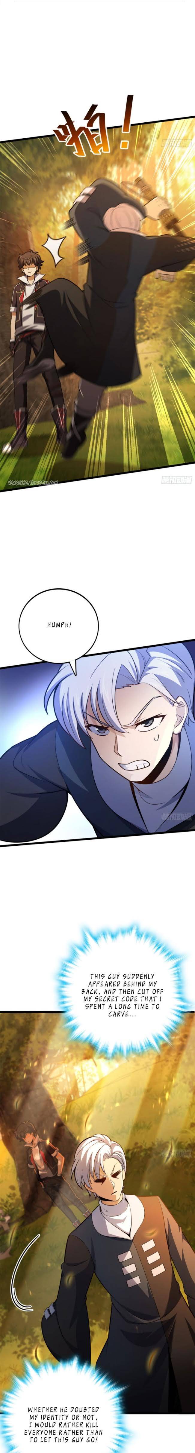 Page 15 of Chapter 81