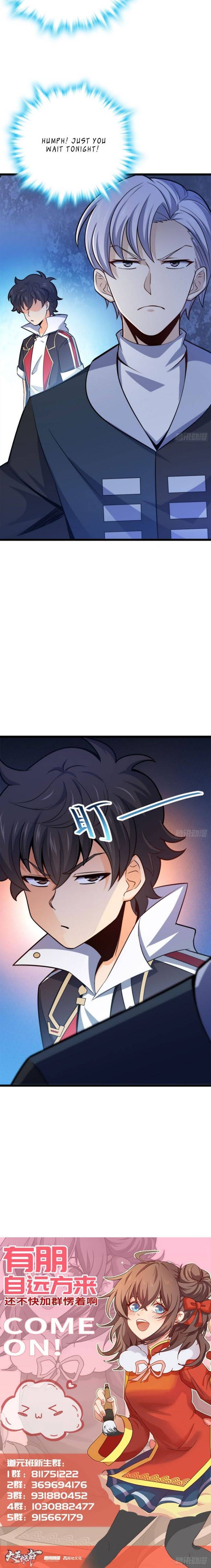 Page 16 of Chapter 81