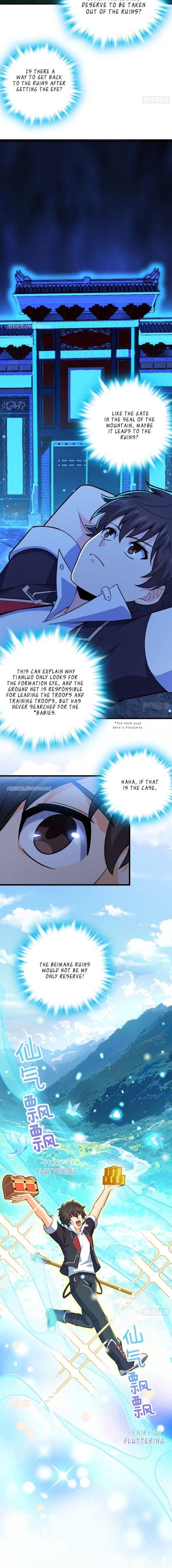 Page 3 of Chapter 82