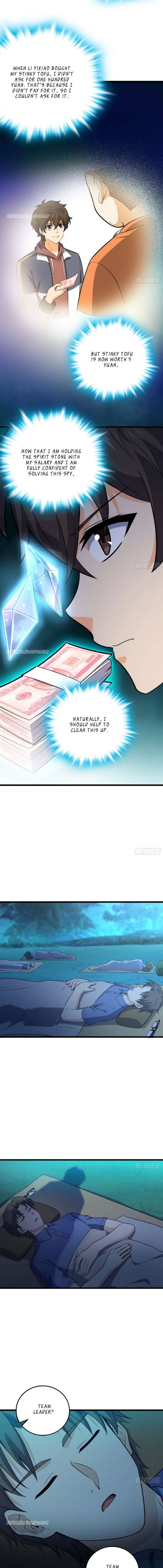 Page 5 of Chapter 82