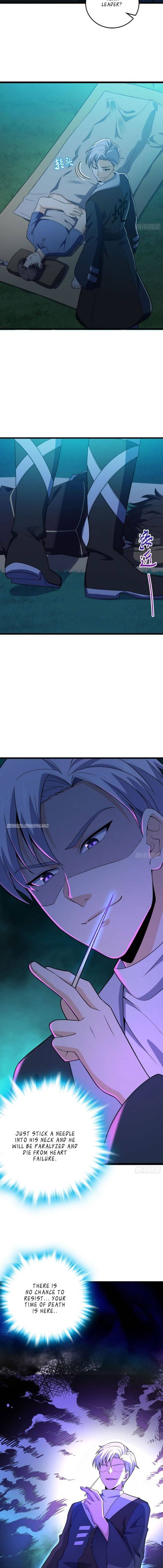 Page 6 of Chapter 82
