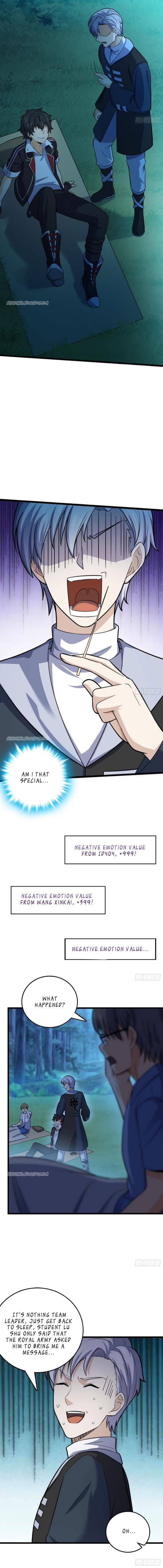 Page 8 of Chapter 82