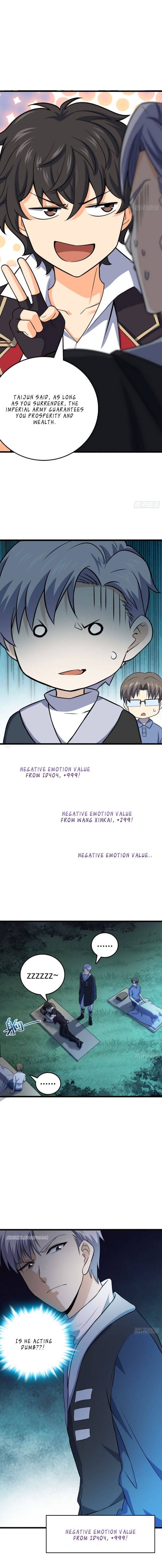 Page 10 of Chapter 82