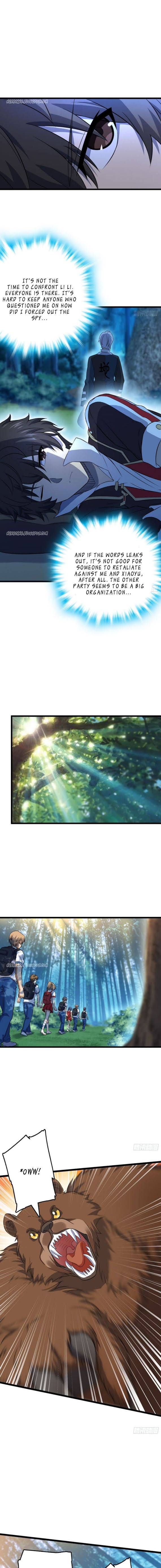 Page 11 of Chapter 82