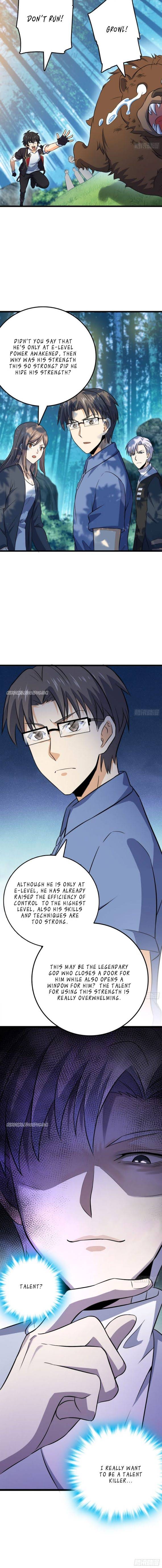 Page 12 of Chapter 82