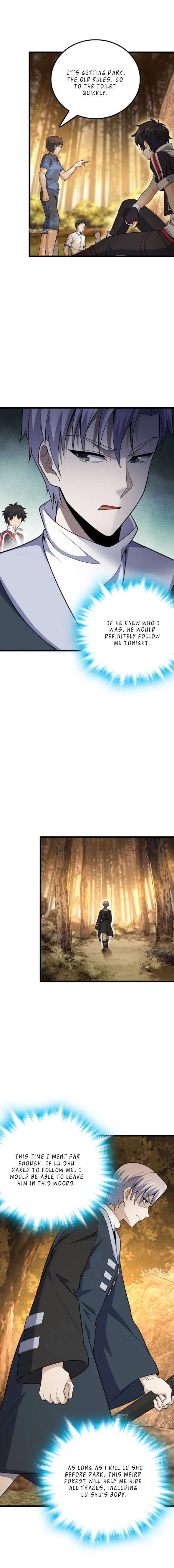 Page 13 of Chapter 82