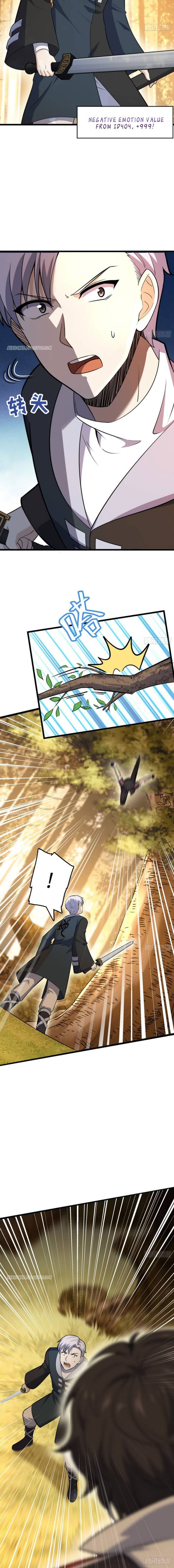 Page 15 of Chapter 82