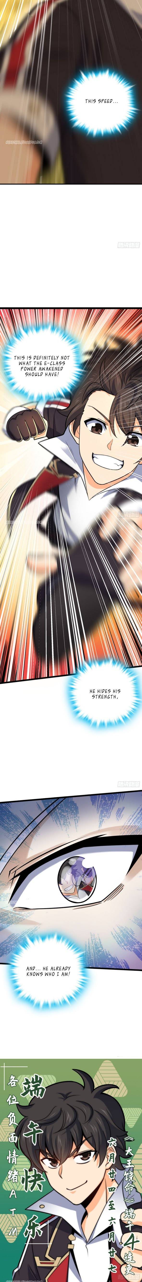Page 16 of Chapter 82