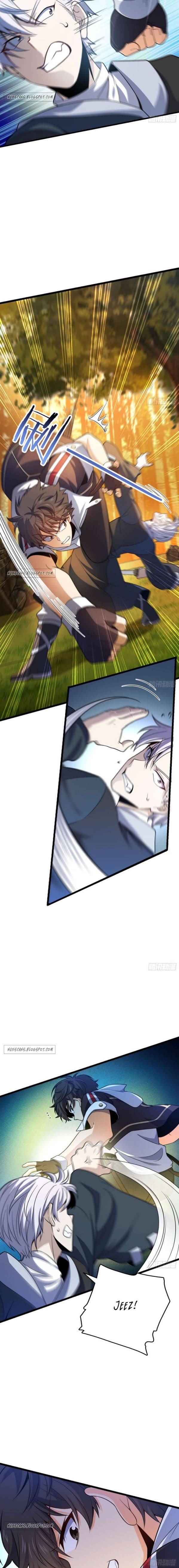 Page 2 of Chapter 83