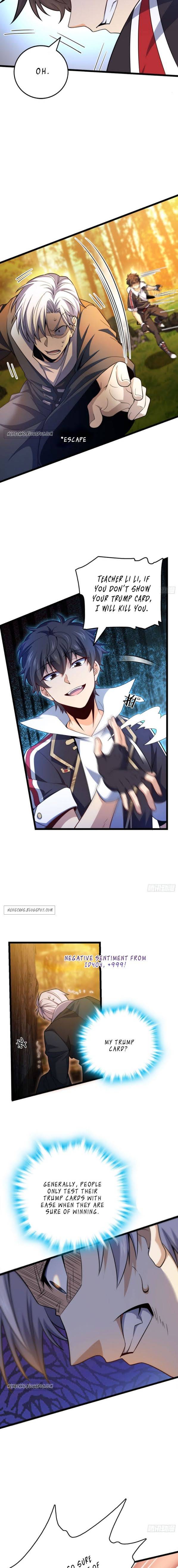 Page 3 of Chapter 83