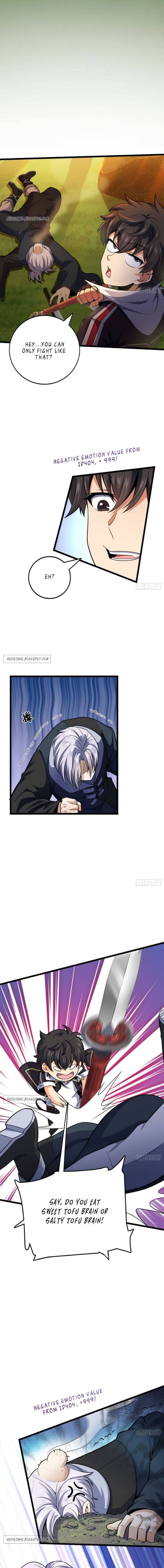 Page 5 of Chapter 83