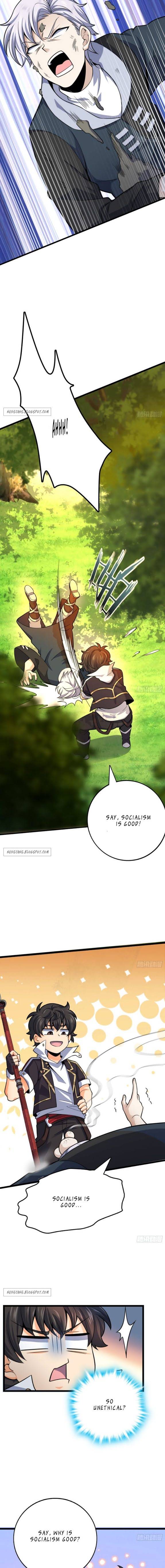 Page 6 of Chapter 83