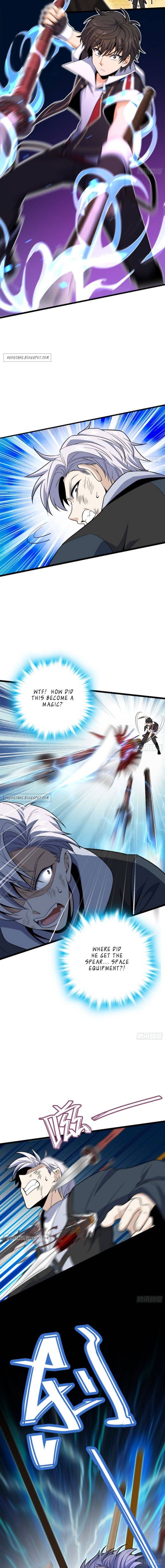 Page 8 of Chapter 83