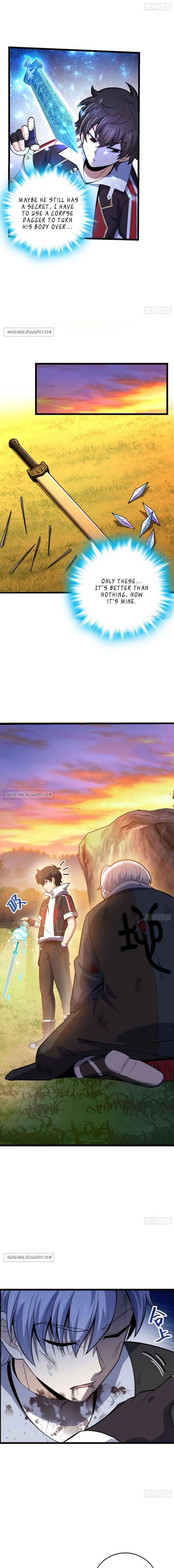 Page 11 of Chapter 83