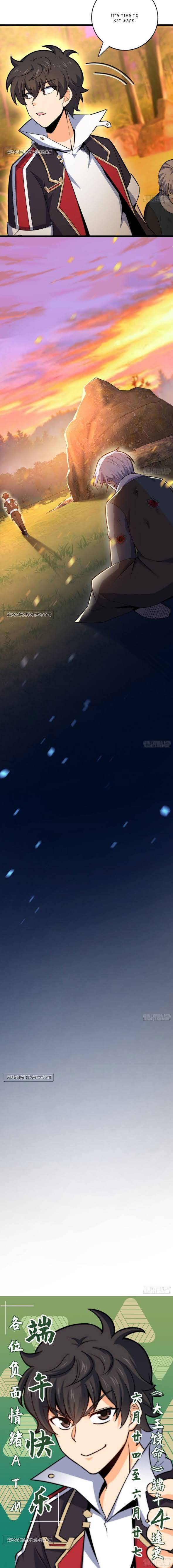 Page 12 of Chapter 83