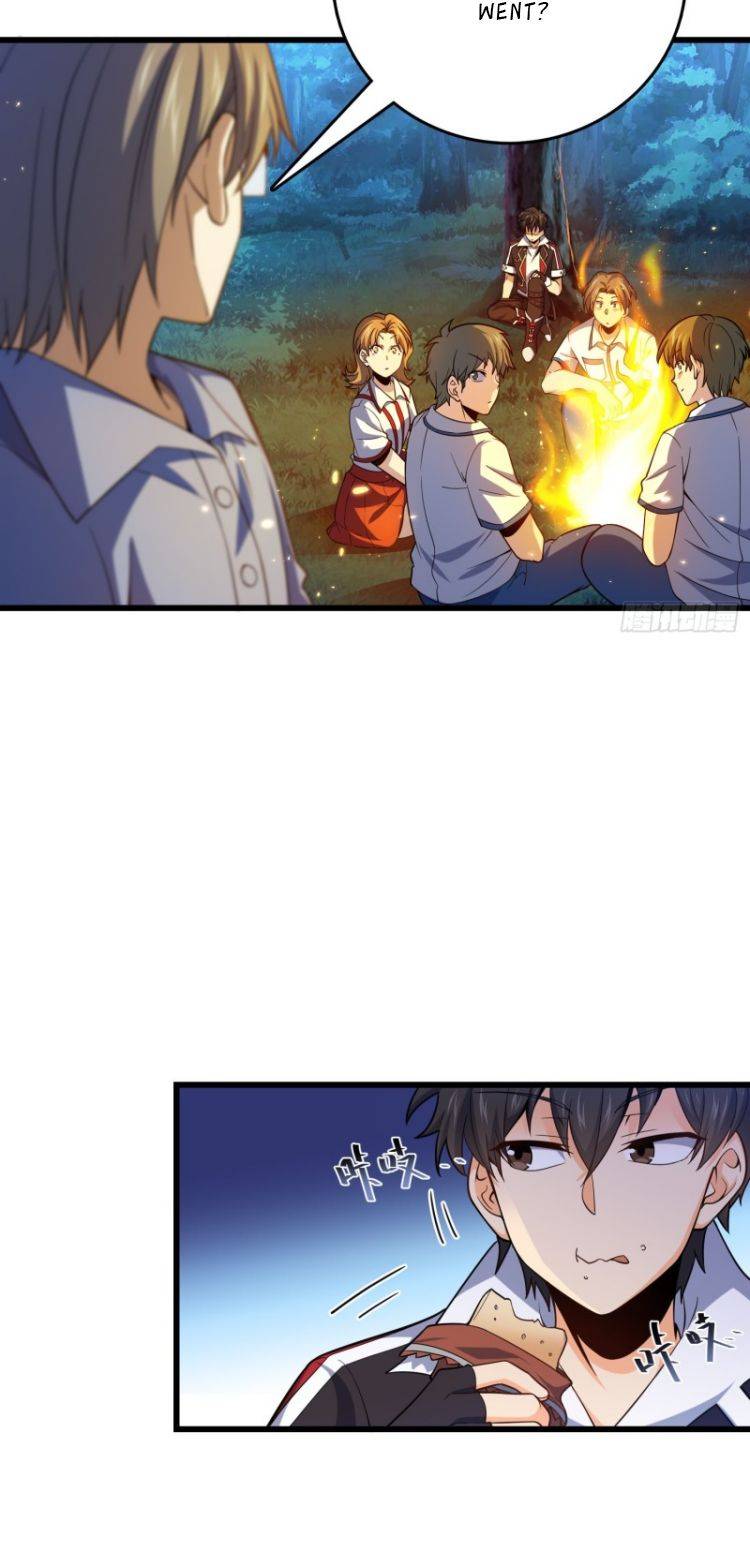 Page 3 of Chapter 84