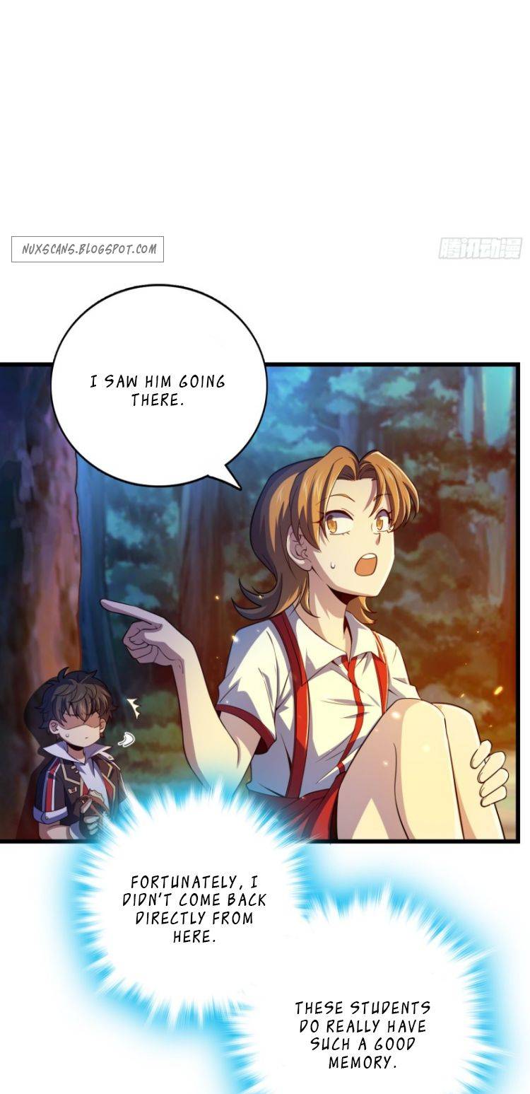 Page 4 of Chapter 84