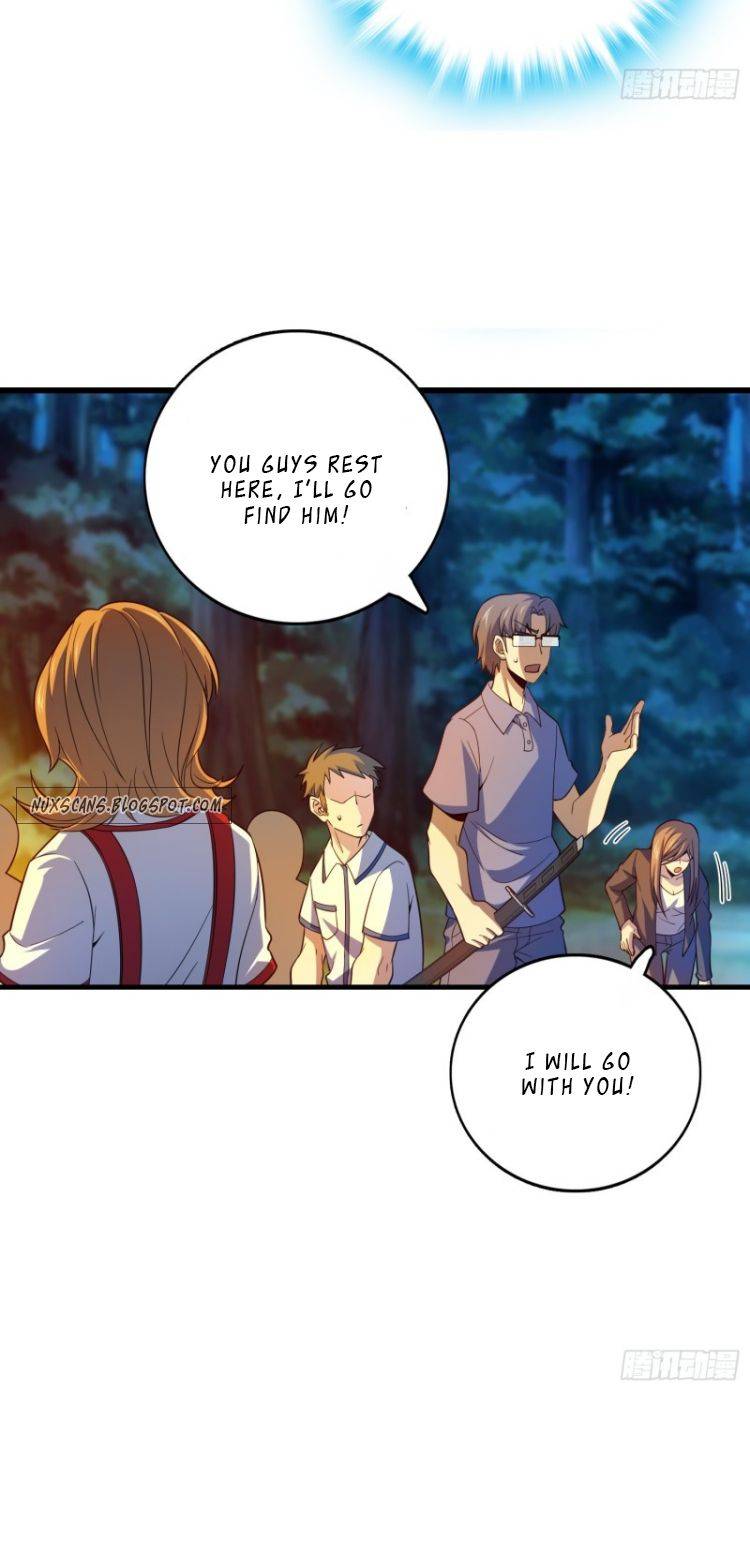 Page 5 of Chapter 84