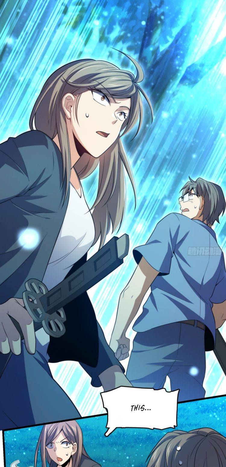 Page 7 of Chapter 84