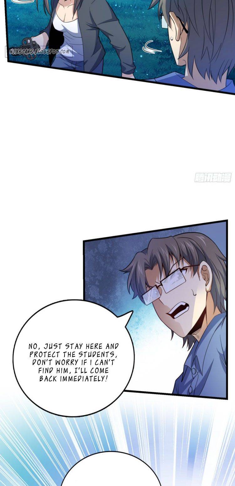 Page 8 of Chapter 84