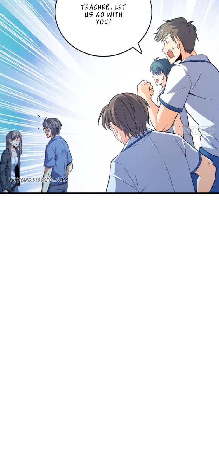 Page 9 of Chapter 84