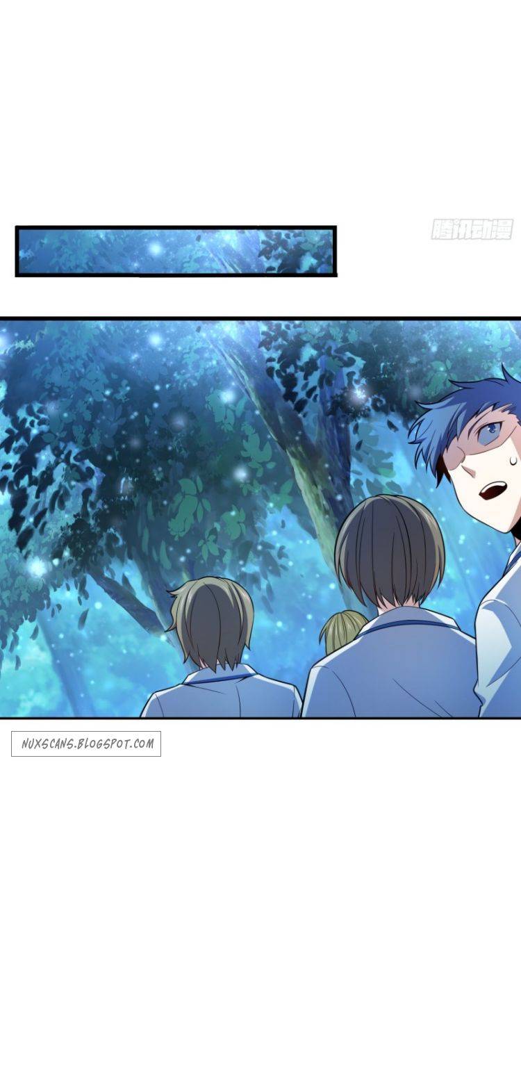 Page 10 of Chapter 84