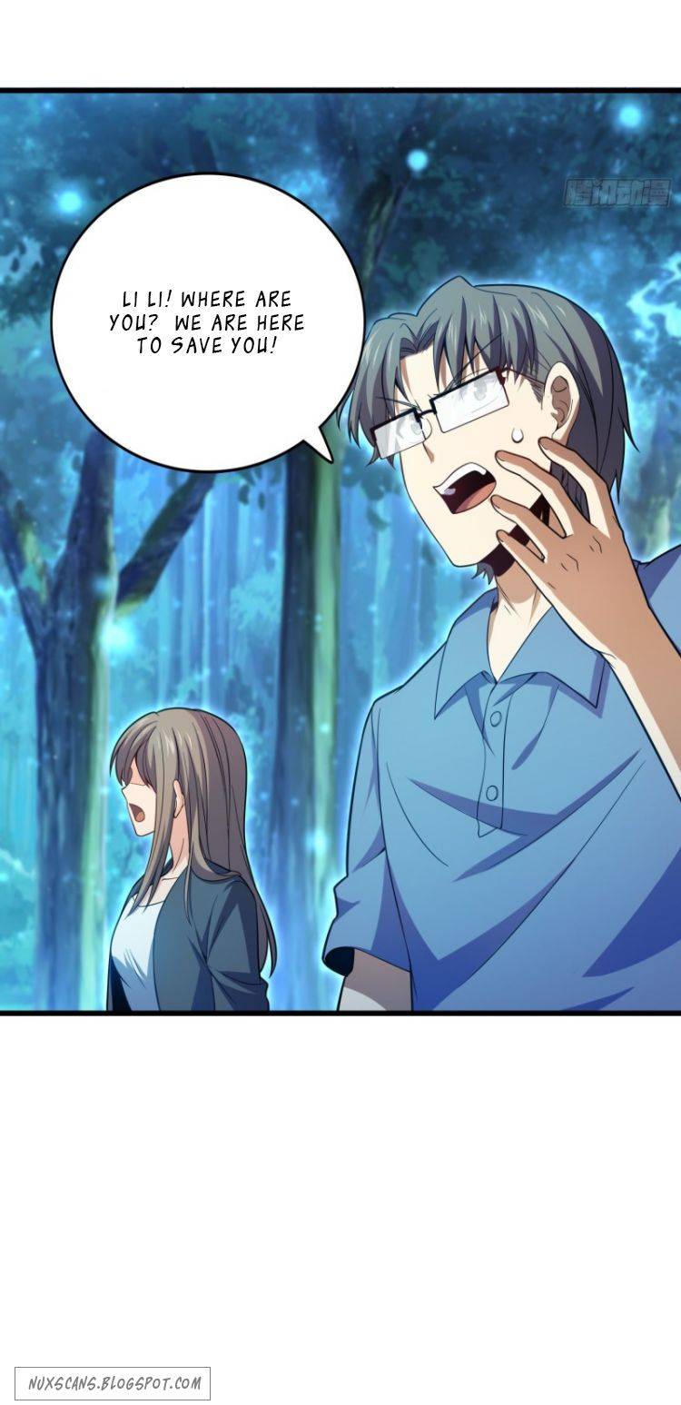 Page 11 of Chapter 84