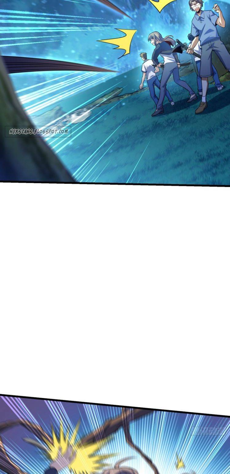Page 13 of Chapter 84