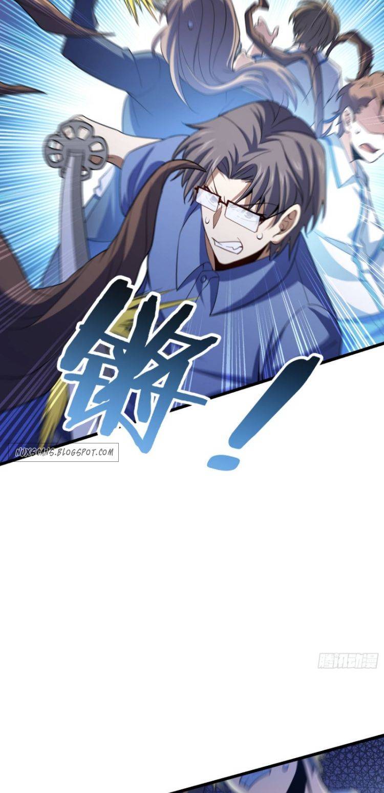 Page 14 of Chapter 84