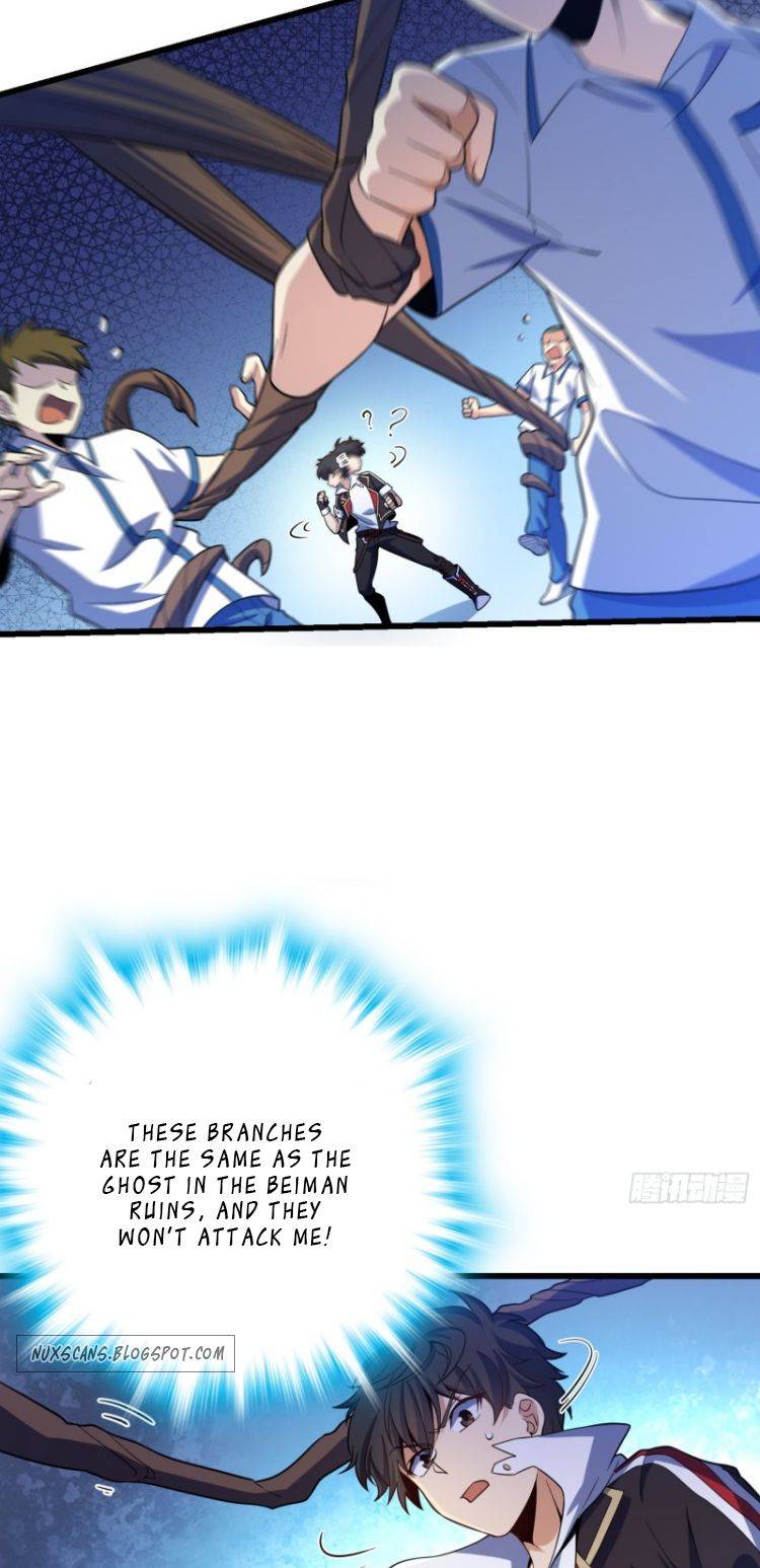 Page 15 of Chapter 84