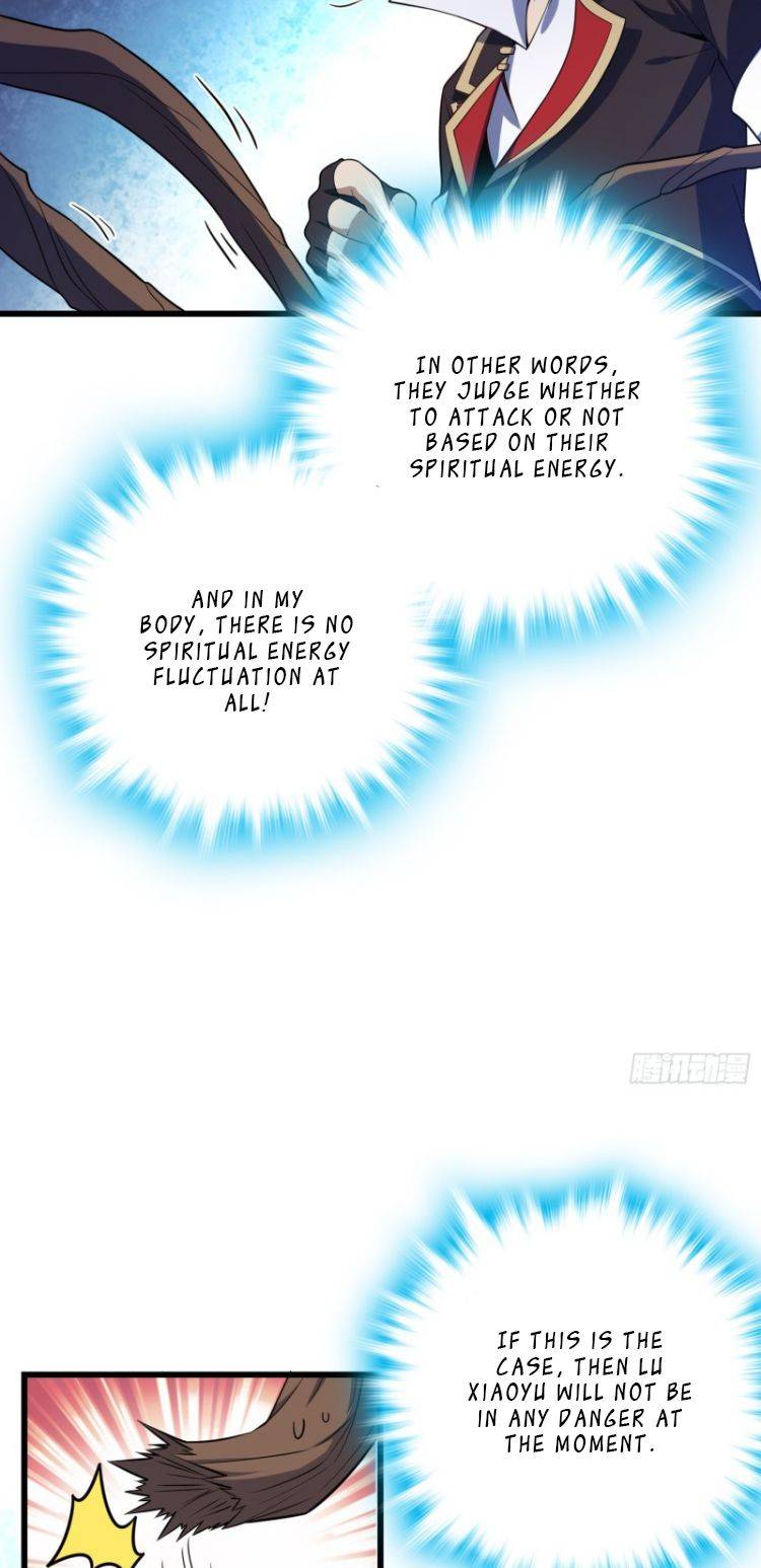 Page 16 of Chapter 84