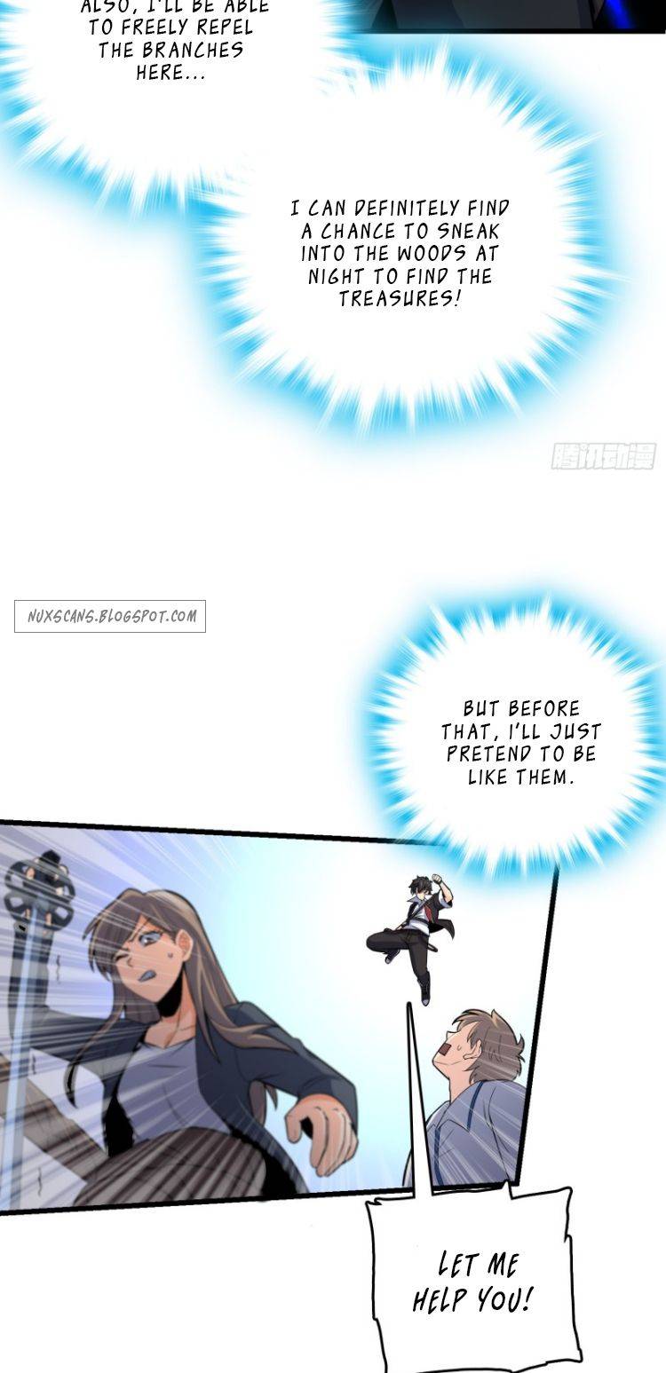 Page 18 of Chapter 84