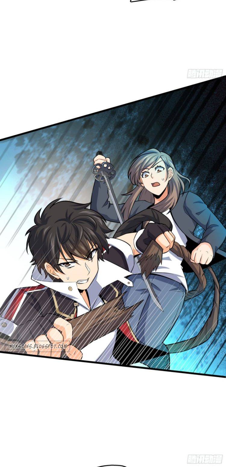 Page 19 of Chapter 84