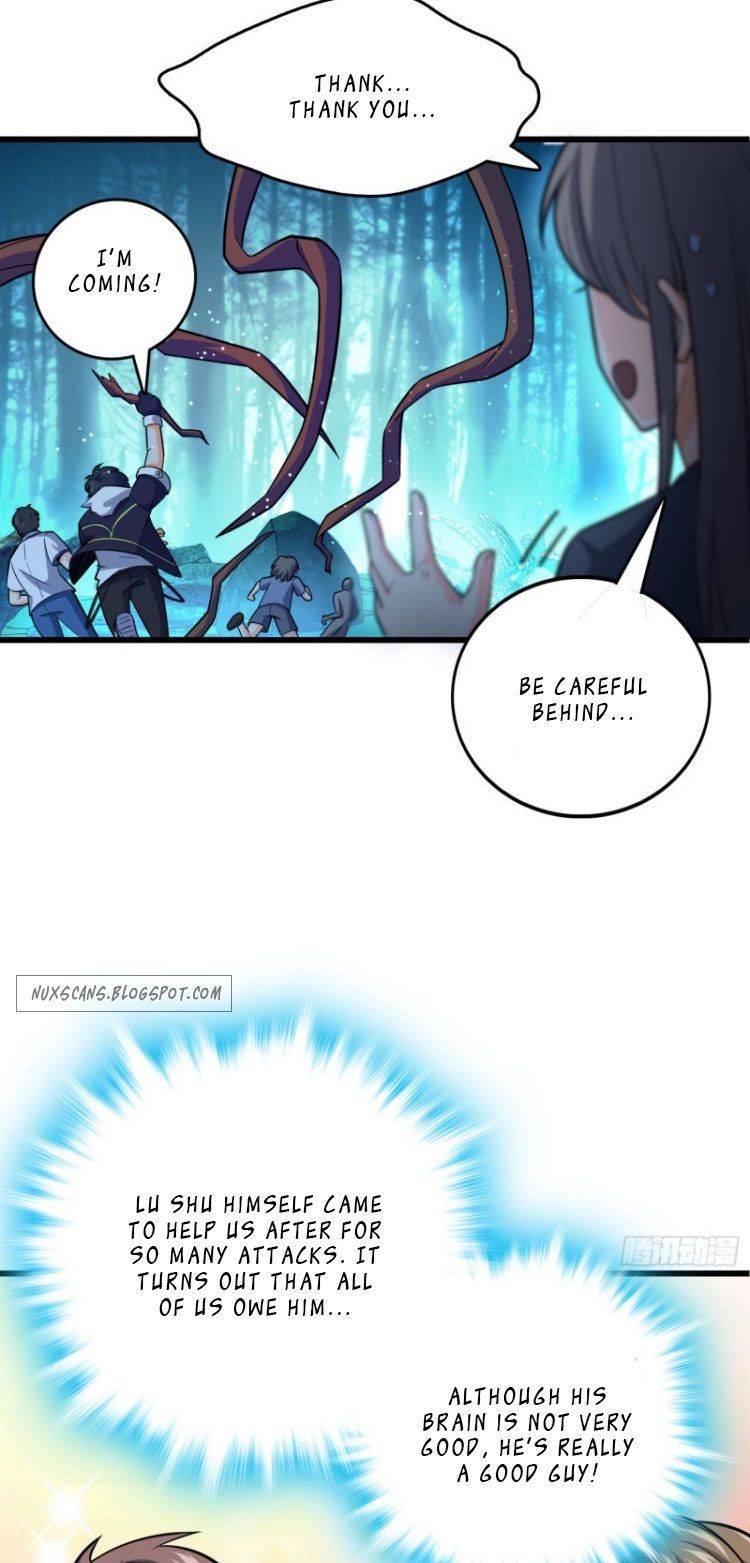 Page 20 of Chapter 84