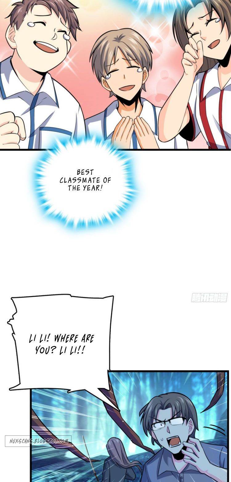 Page 21 of Chapter 84