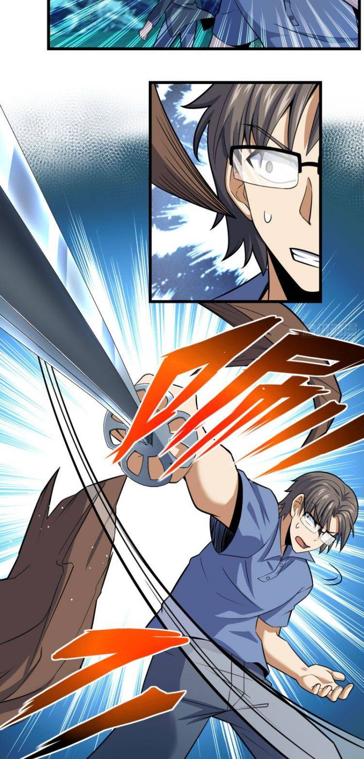 Page 22 of Chapter 84