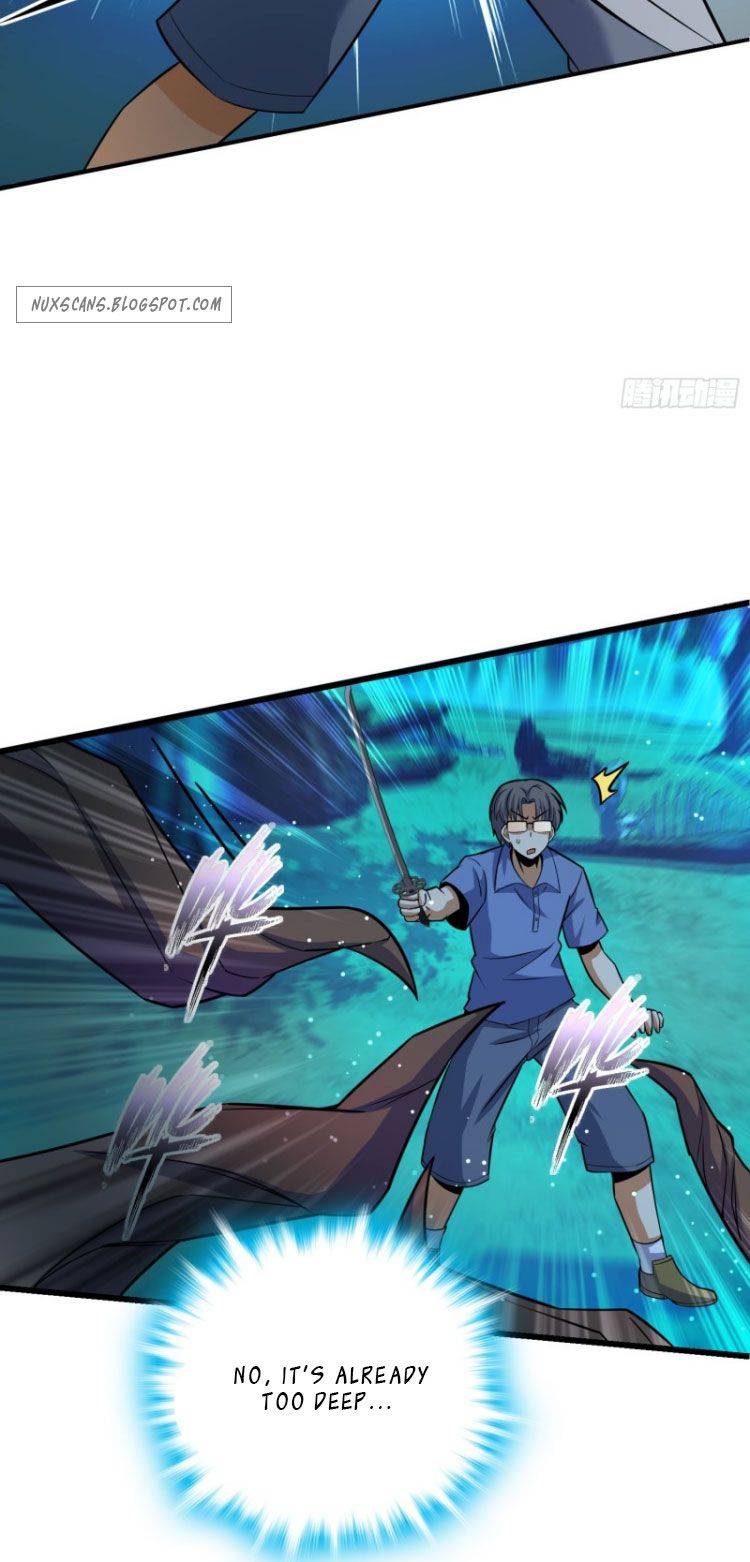 Page 23 of Chapter 84