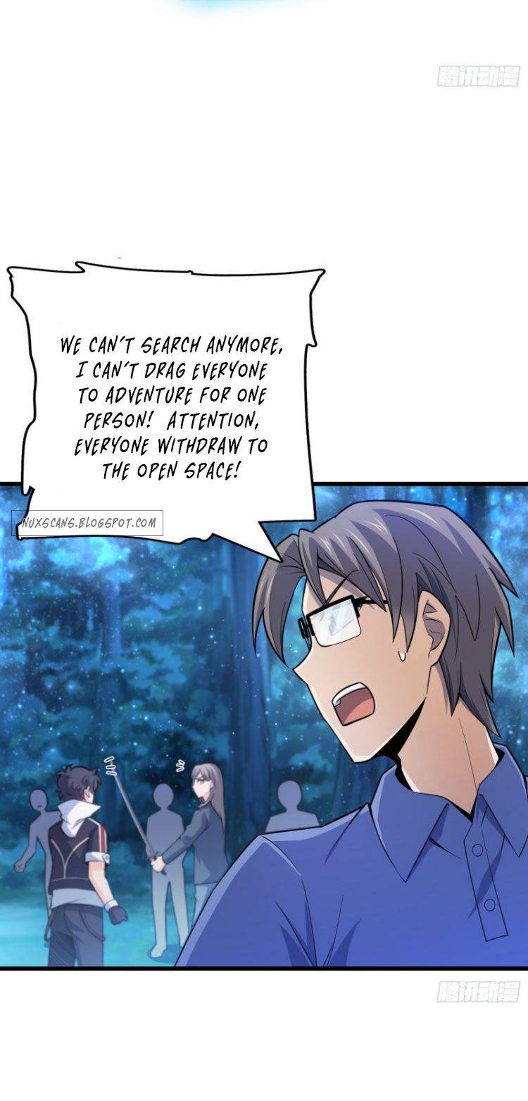 Page 24 of Chapter 84