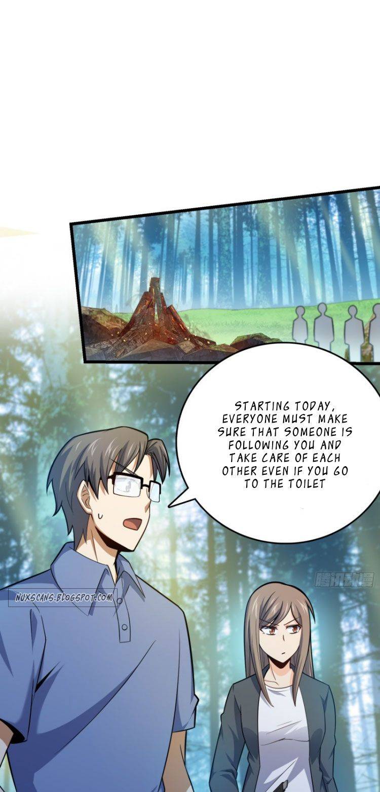 Page 25 of Chapter 84