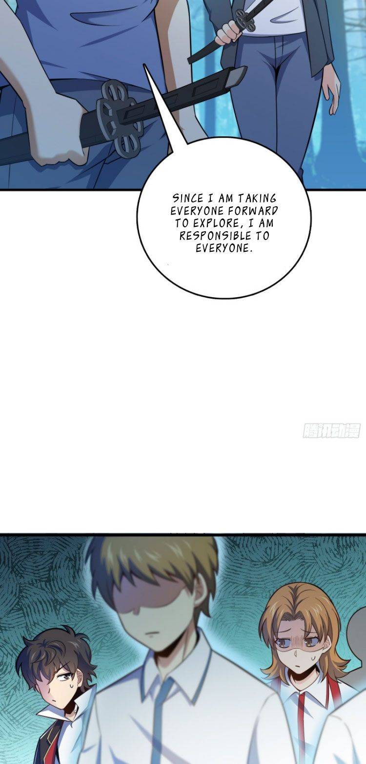 Page 26 of Chapter 84