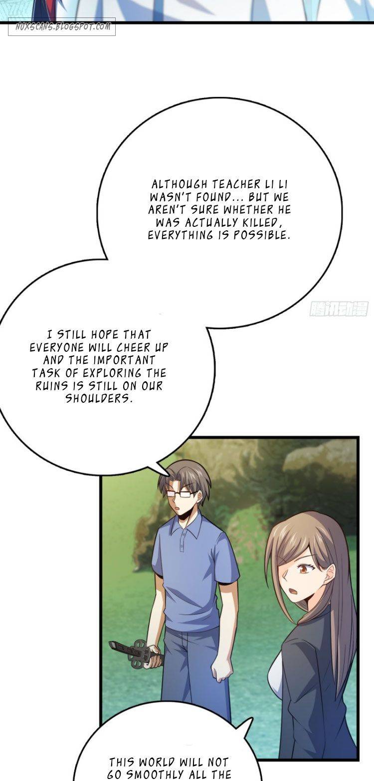 Page 27 of Chapter 84