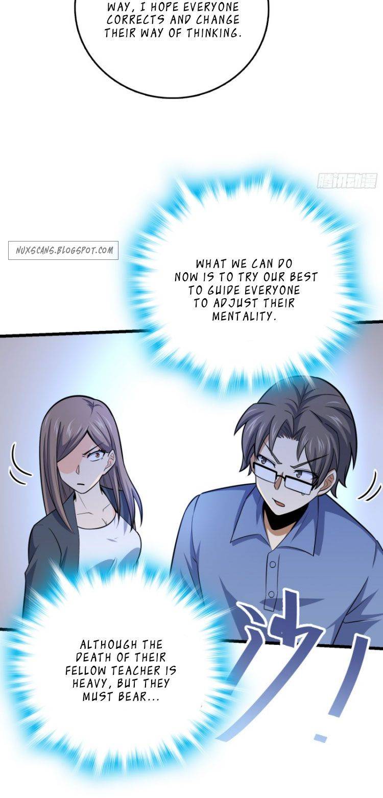 Page 28 of Chapter 84